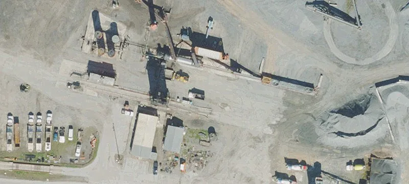 2316 Hwy 71