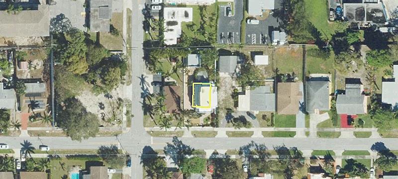 331 1St Ave
