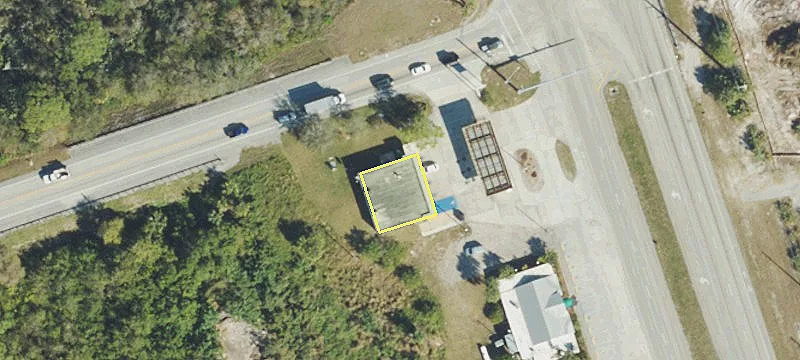6315 Us Hwy 1st 1