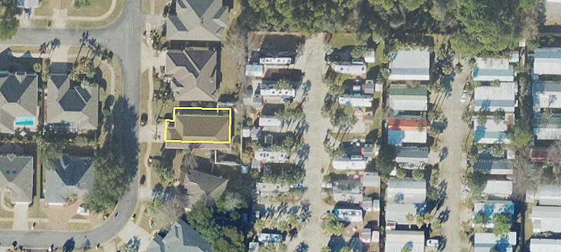 108 Bradley St Lot, Unit 6