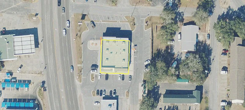 167 Eglin NE Pkwy
