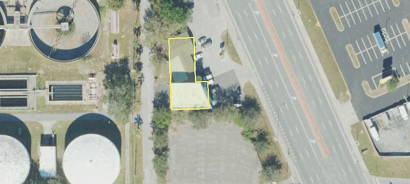 327 Cocoa Blvd