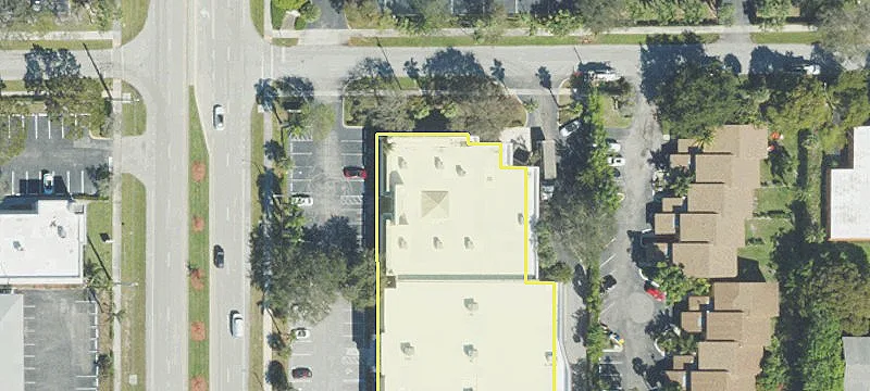6598 Federal Hwy