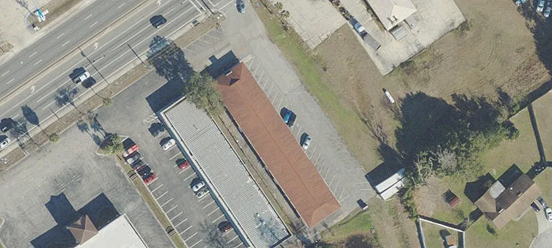 793 Blanding Blvd