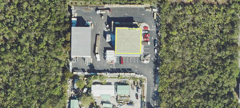 30251 Overseas Hwy