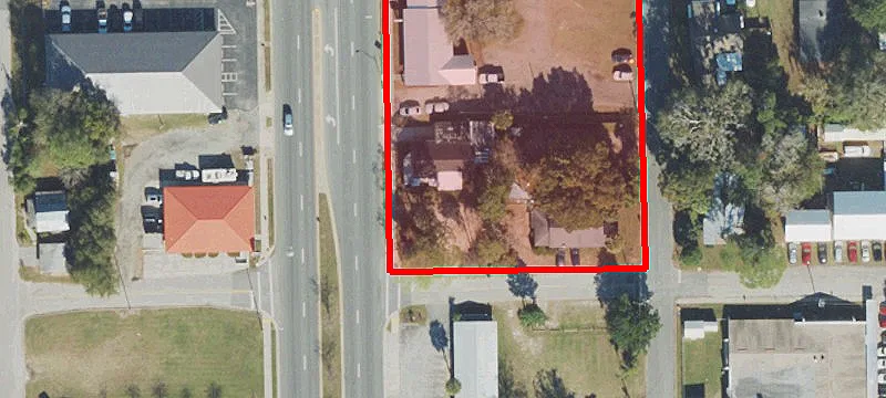 229 Main Blvd