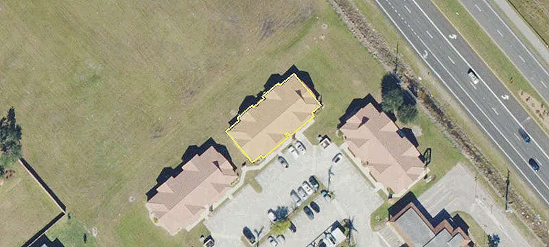 100 Madrid Blvd, Unit 4-403