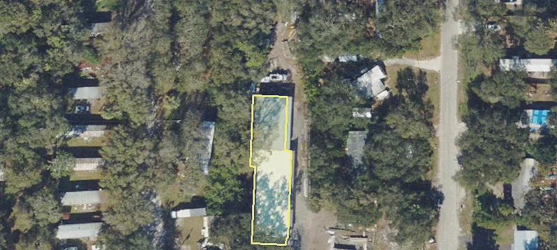 8012 Gibsonton Dr