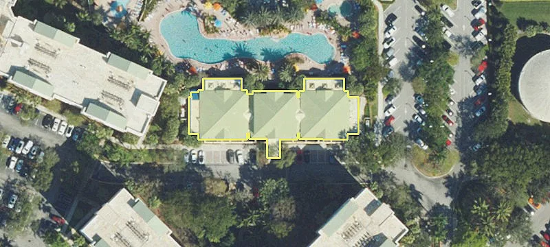 16401 Racquet Clb Rd