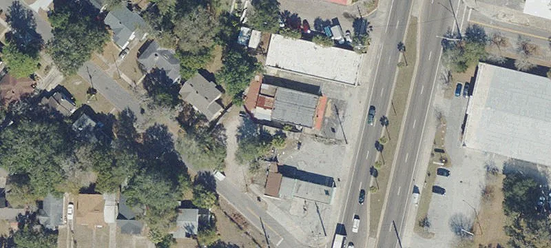 6522 Main St