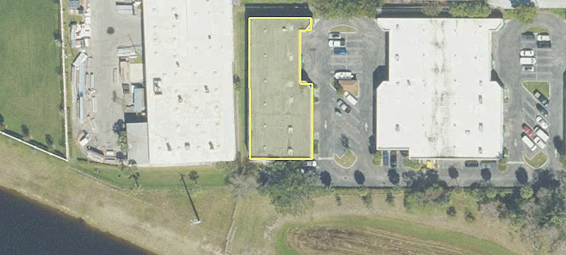 1671 Mcnab Rd, Unit 35