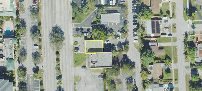 426 State Rd 7th 7