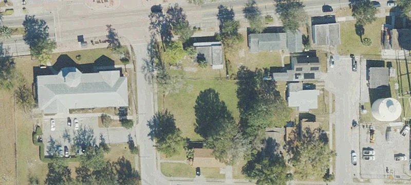 308 Kennedy Blvd