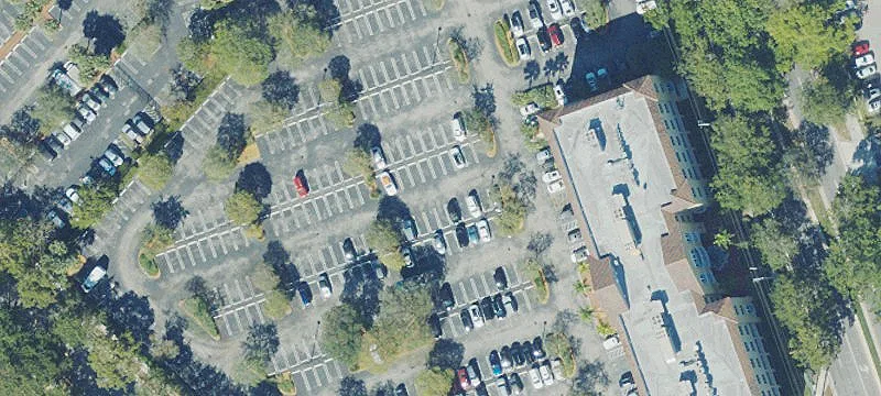 15100 67th Ave