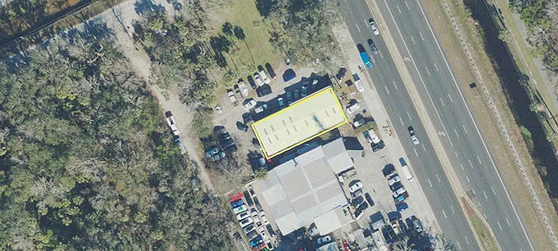 700 Nova Rd