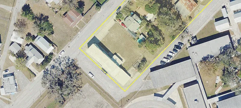 339 Lemon Ave