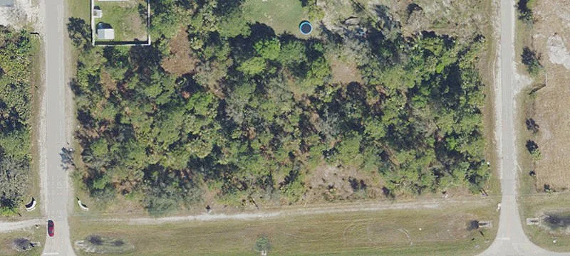 2480 Gardner Rd