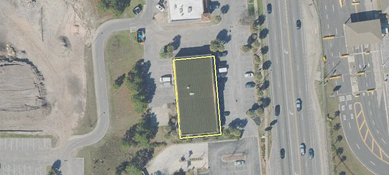 1016 Thomas Dr