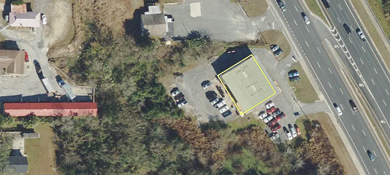 2780 Us Hwy 44127th, Unit 27