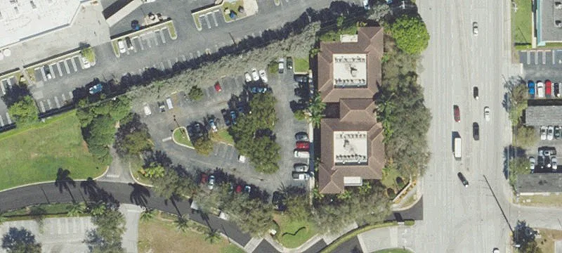 160 Congress Park Dr Ste, Unit 101