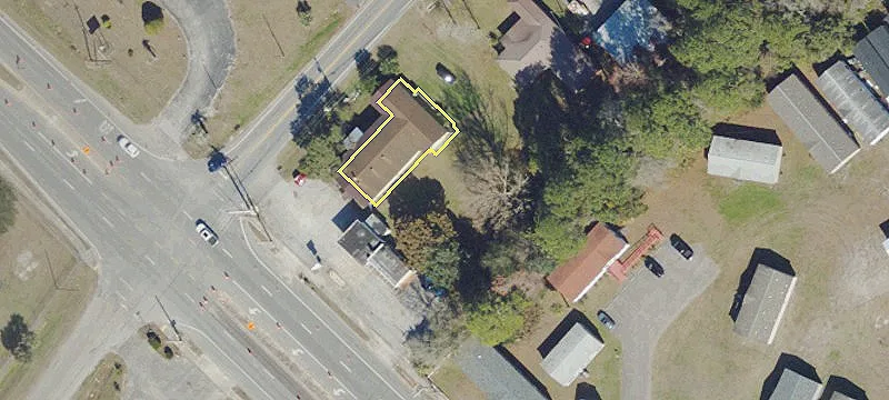 850914 Us Hwy 17
