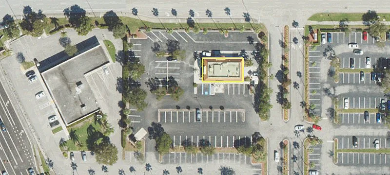 738 Indiantown Rd