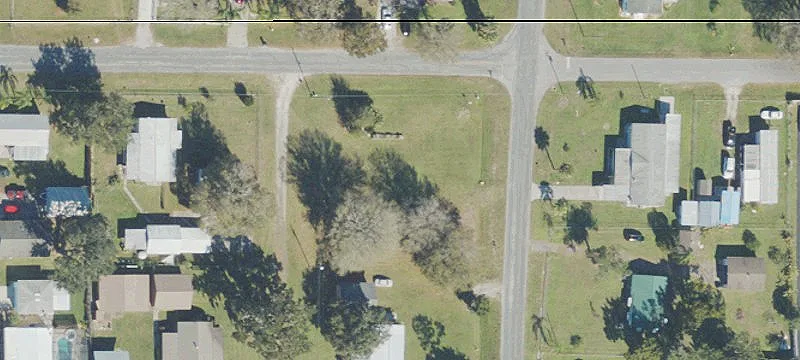 420 Arnold Rd