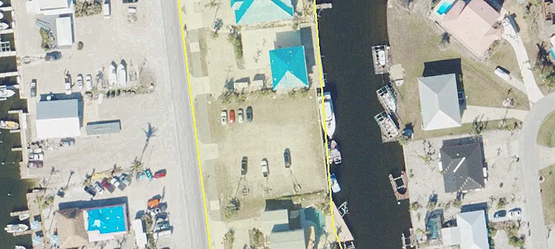3156 Stringfellow Rd