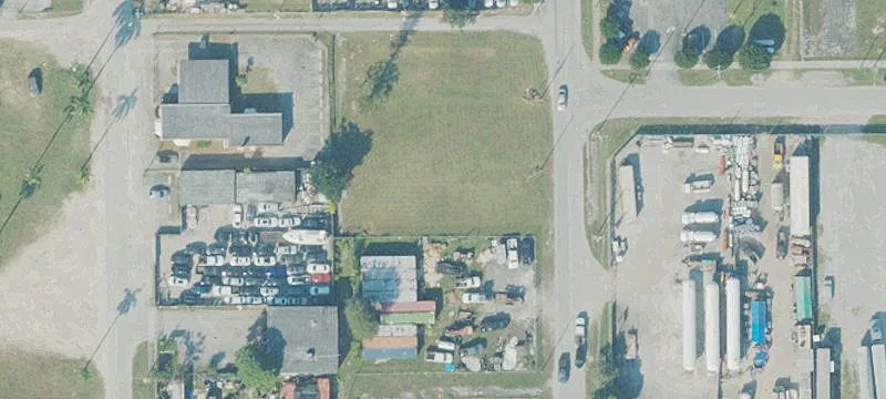 114 2nd Ave