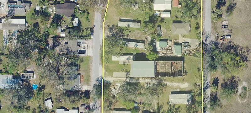 1032 4th Ave