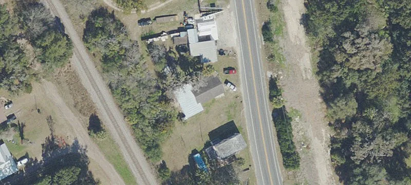 1181 Us Hwy 17