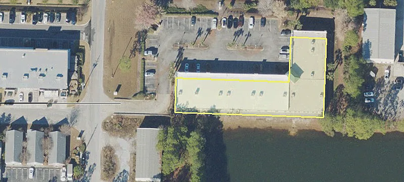 2441 Us Hwy 98th W Ste, Unit 102