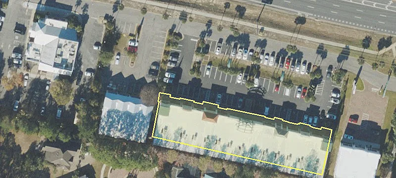 36150 Emerald Coast Pkwy Ste, Unit 103