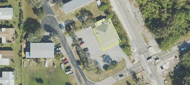 9606 Trade Ctr Dr
