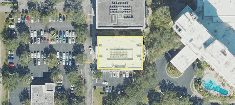 1515 International Pkwy Ste, Unit 2013