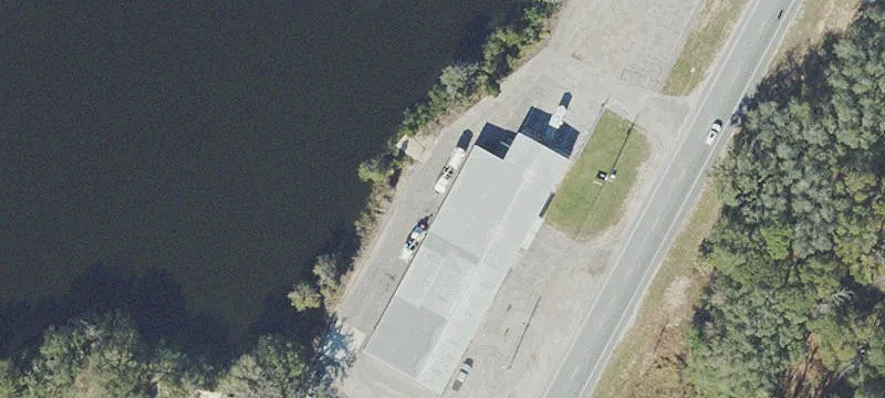 1925 Us Hwy 17th 92nd N