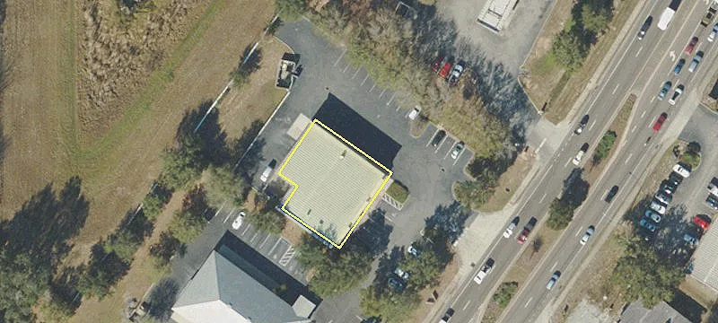 453 Duncan Dr
