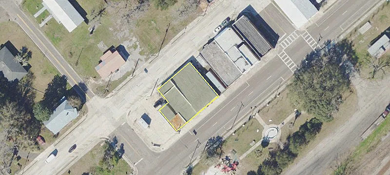 14626 Waldo Rd