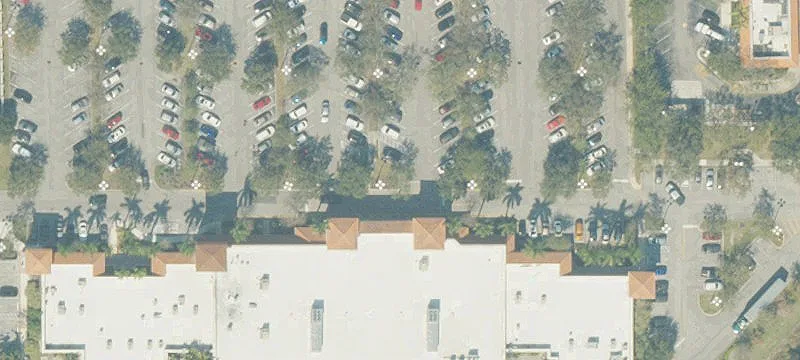 9010 Commercial Blvd, Unit 9370