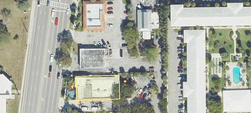 3890 Federal Hwy