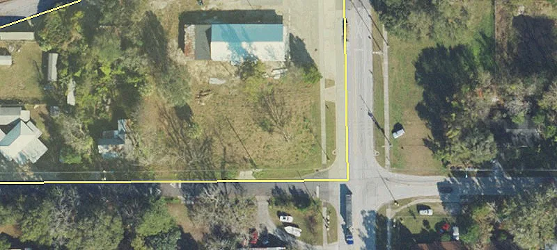 Alachua, FL 32615