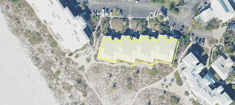5000 Gasparilla Rd Bldg 59b