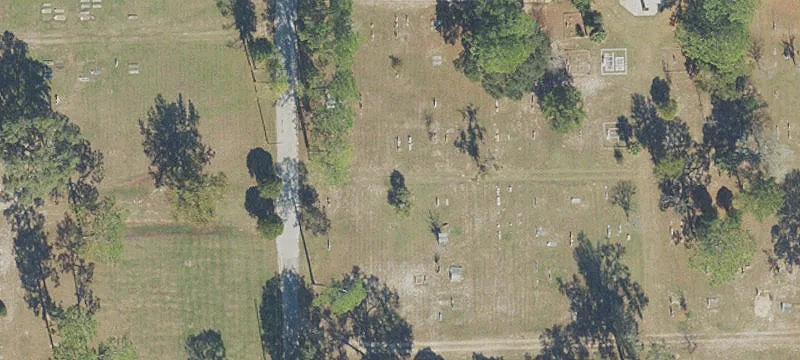 Newberry, FL 32669