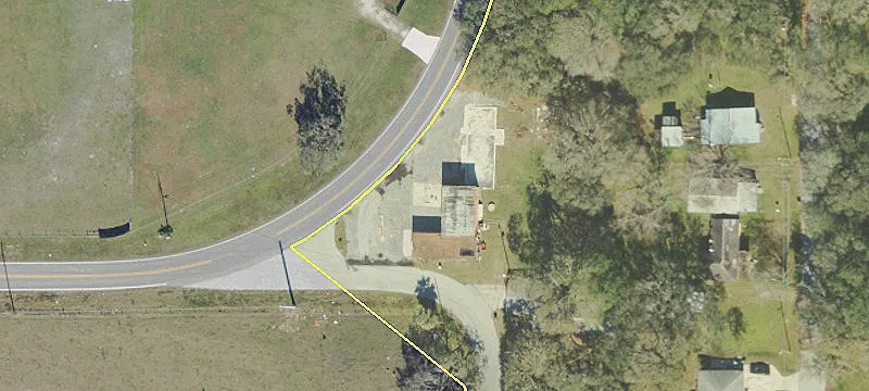 6909 Old Hwy, Unit 37