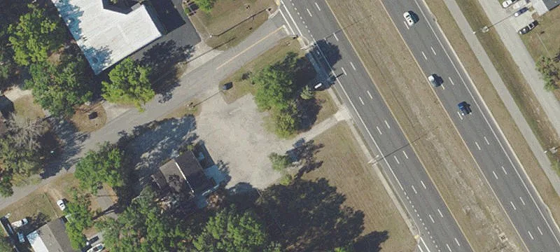 5631 Us Hwy 98th S