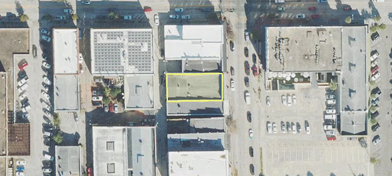 108 Woodland Blvd