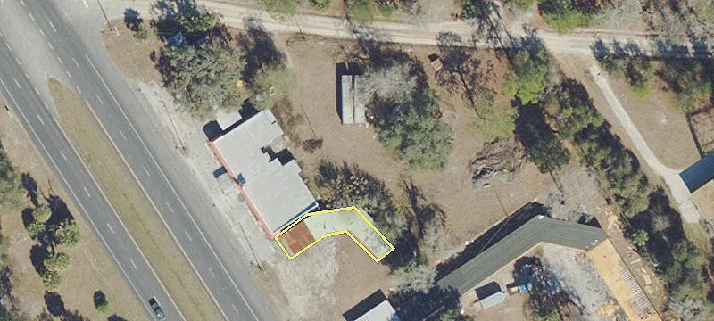 545760 Us Hwy 1st 1