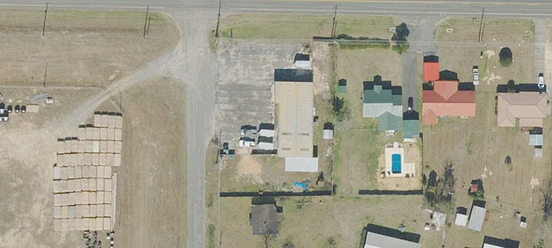 3905 Hwy 90