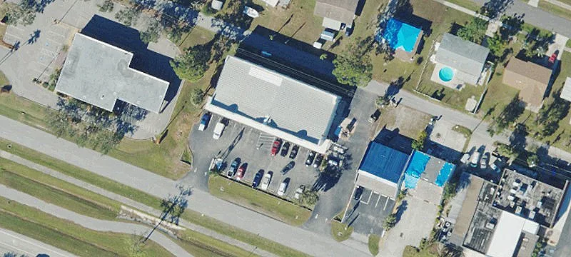 14355 Tamiami Trl