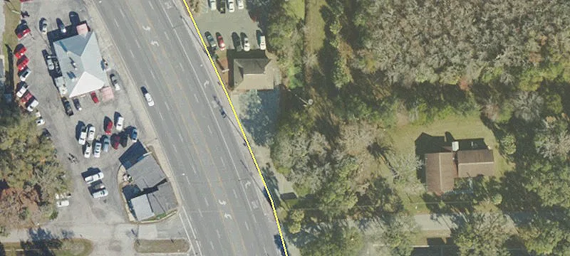 221 Us Hwy 19